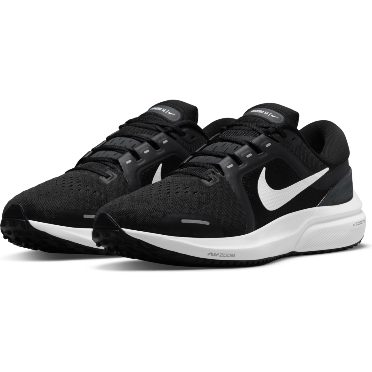 Men's Nike Vomero 16 DA7245-001