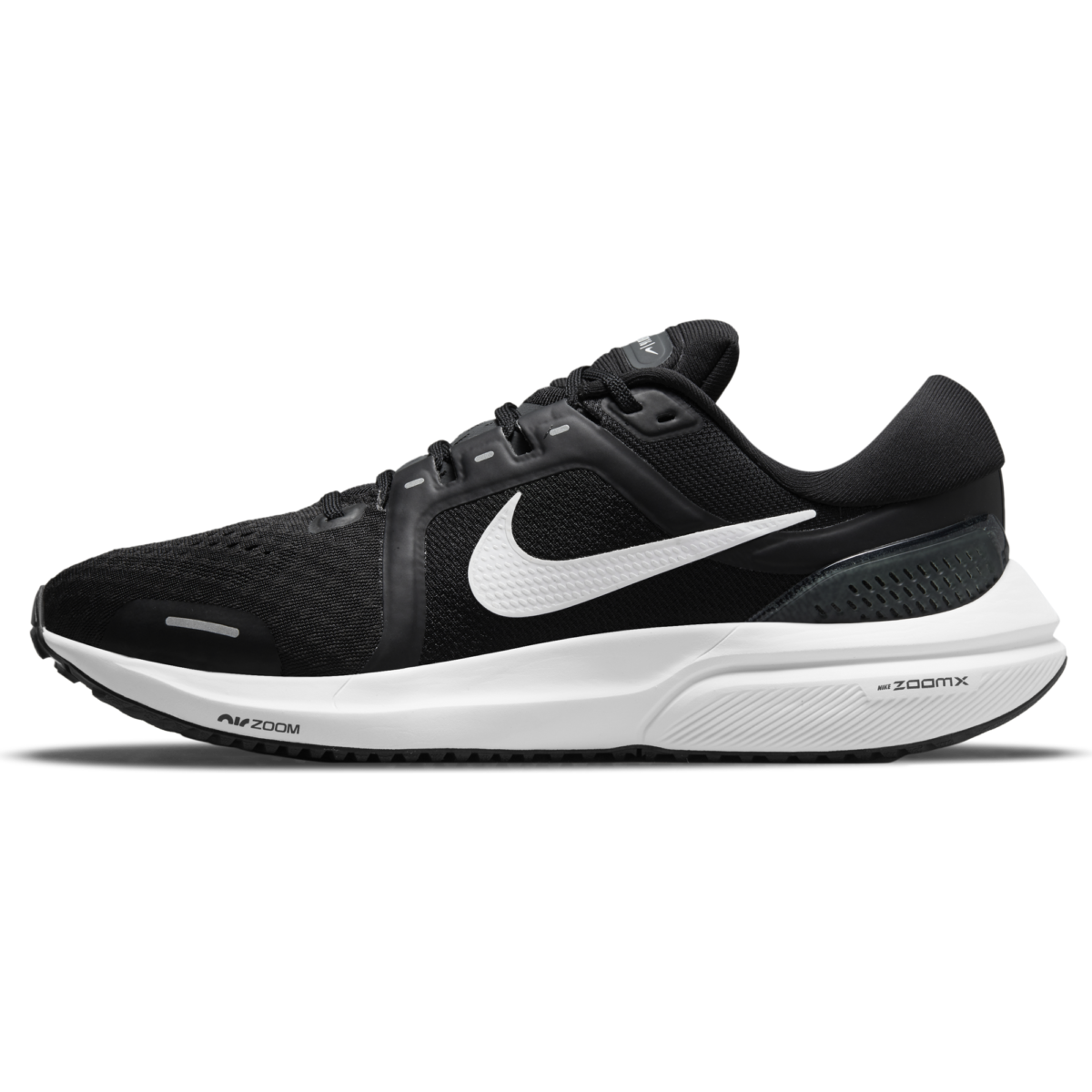 Men's Nike Vomero 16 DA7245-001