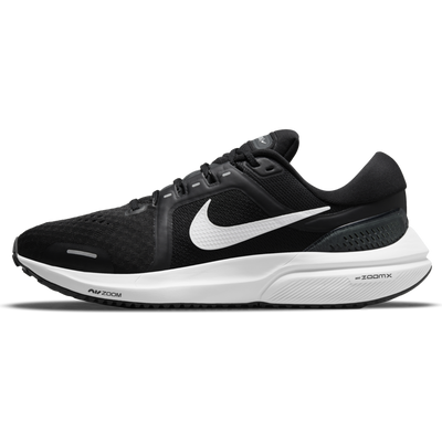 Men's Nike Vomero 16 DA7245-001