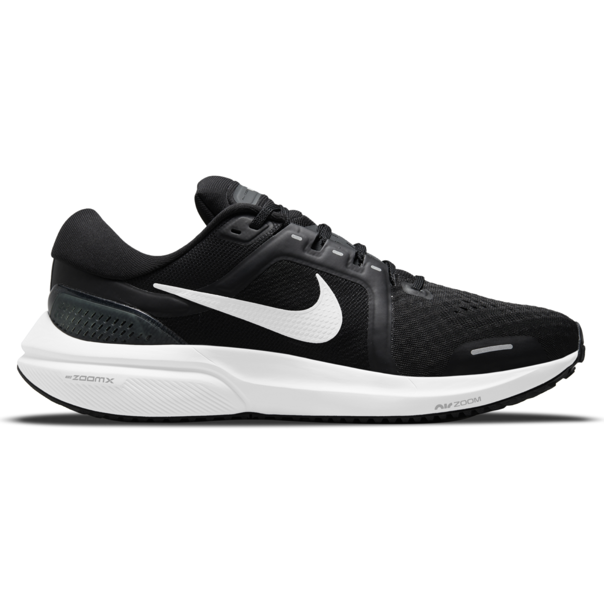 Men's Nike Vomero 16 DA7245-001