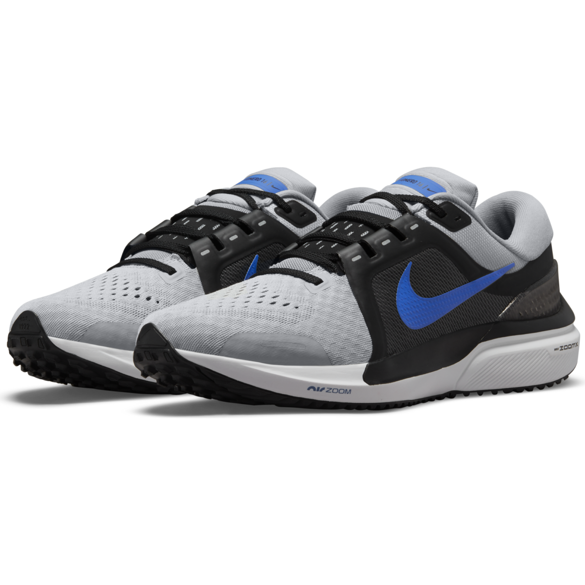 Men's Nike Vomero 16 DA7245-002