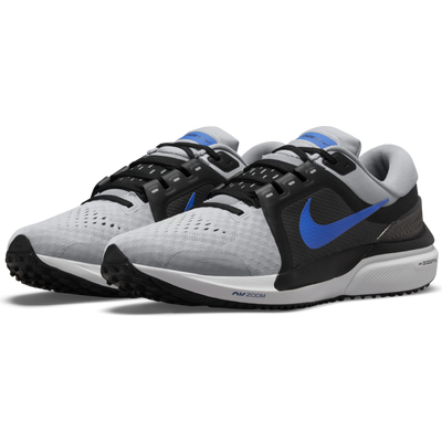 Men's Nike Vomero 16 DA7245-002