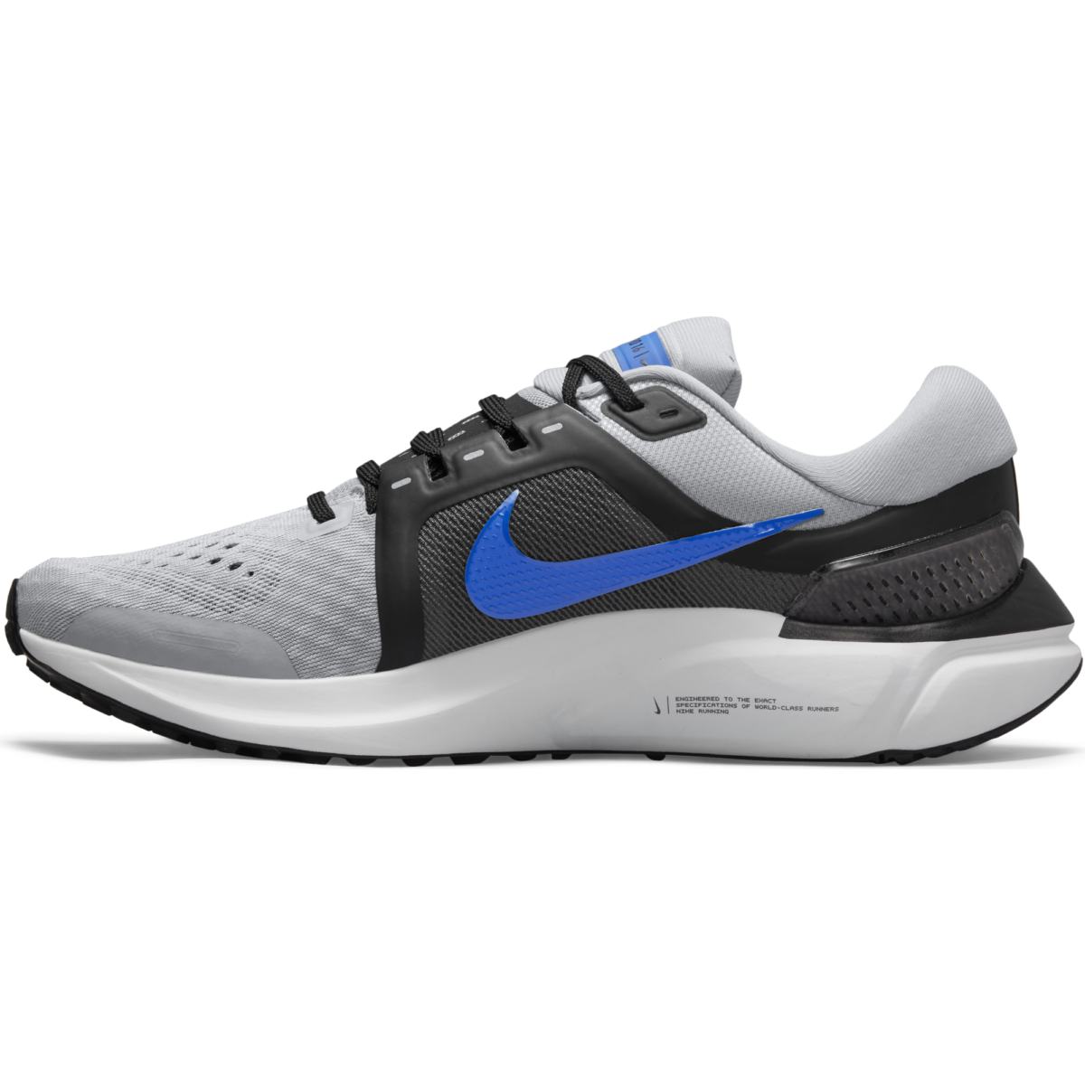 Men's Nike Vomero 16 DA7245-002