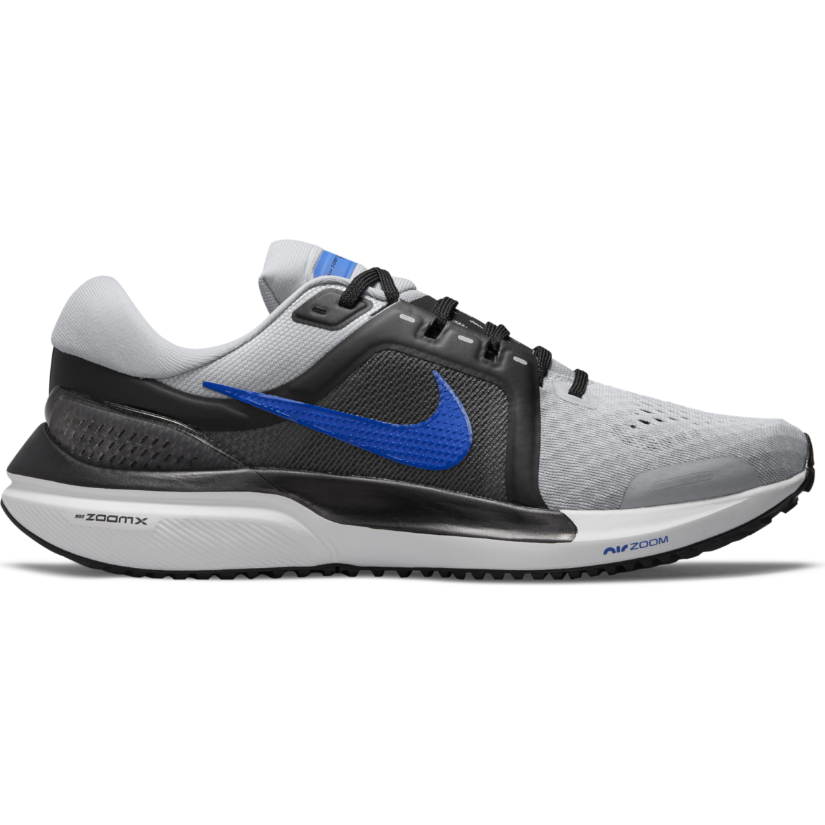 Men's Nike Vomero 16 DA7245-002