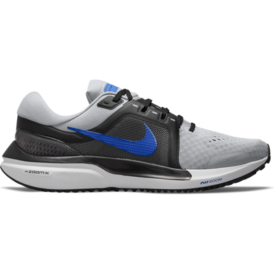 Men's Nike Vomero 16 DA7245-002