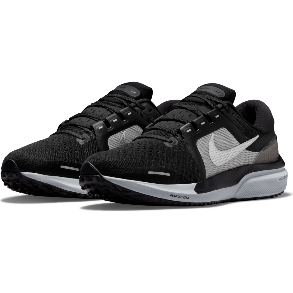 Men's Nike Vomero 16 DA7245-003