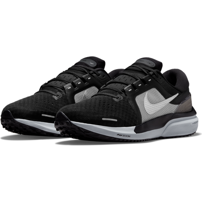 Men's Nike Vomero 16 DA7245-003