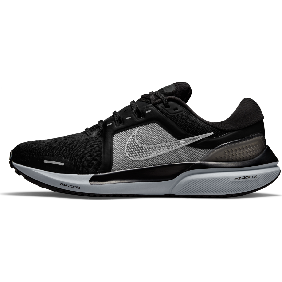 Men's Nike Vomero 16 DA7245-003