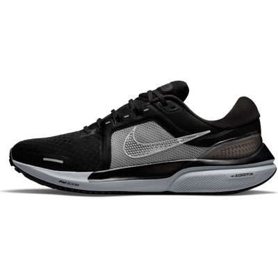 Men's Nike Vomero 16 DA7245-003