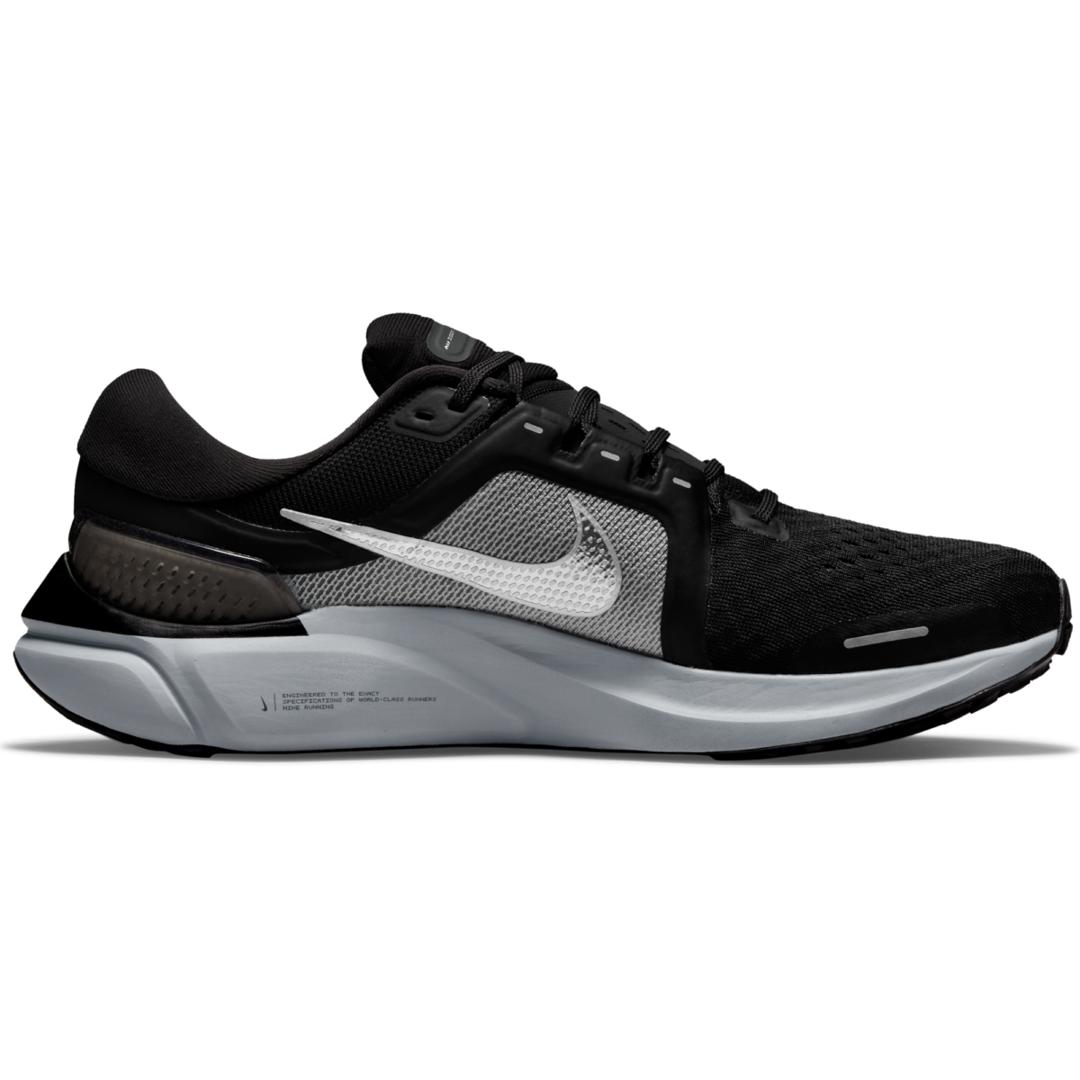 Men's Nike Vomero 16 DA7245-003