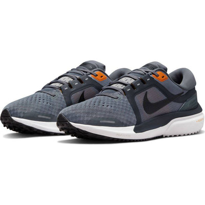 Men's Nike Vomero 16 DA7245-005