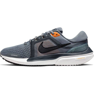 Men's Nike Vomero 16 DA7245-005