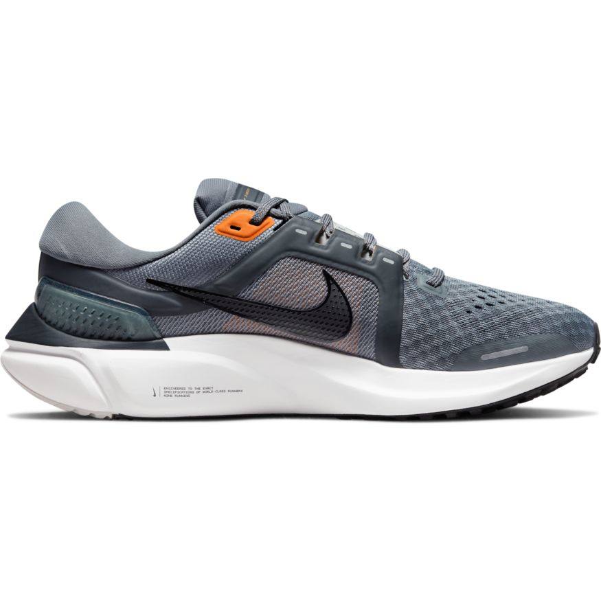 Men's Nike Vomero 16 DA7245-005