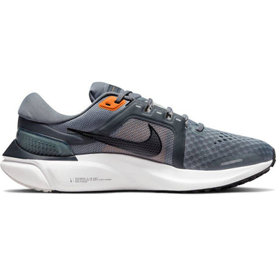 Men's Nike Vomero 16 DA7245-005