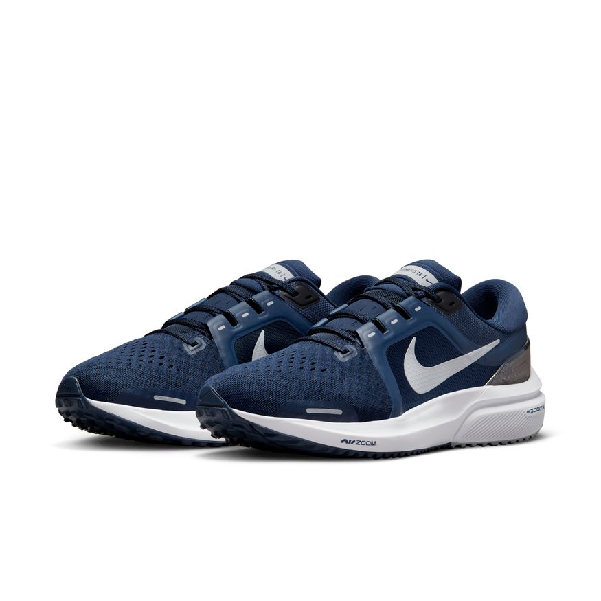 Men's Nike Vomero 16 - DA7245-403