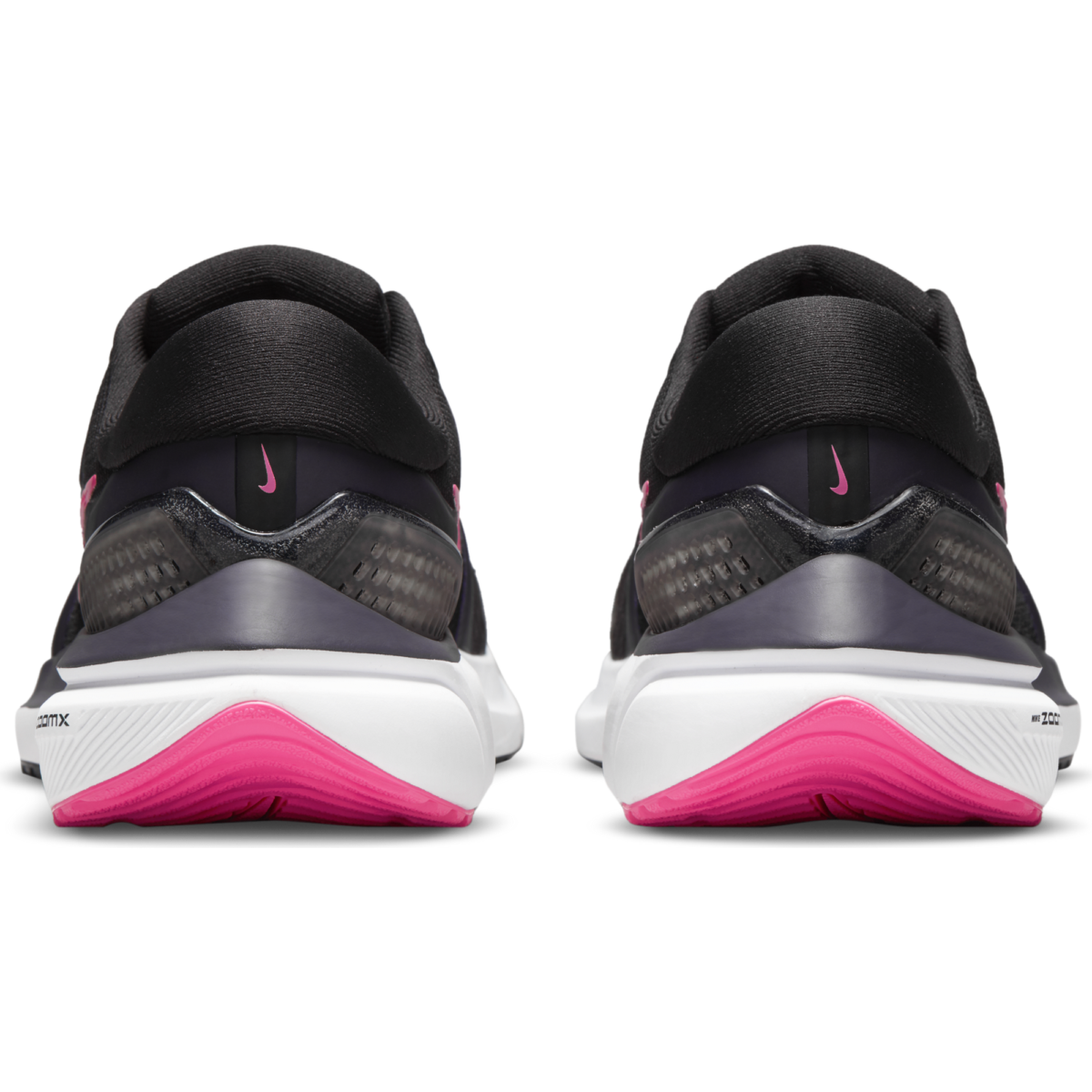 Women's Nike Vomero 16 DA7698-002