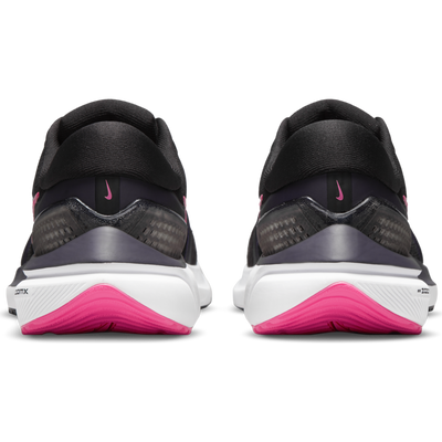 Women's Nike Vomero 16 DA7698-002