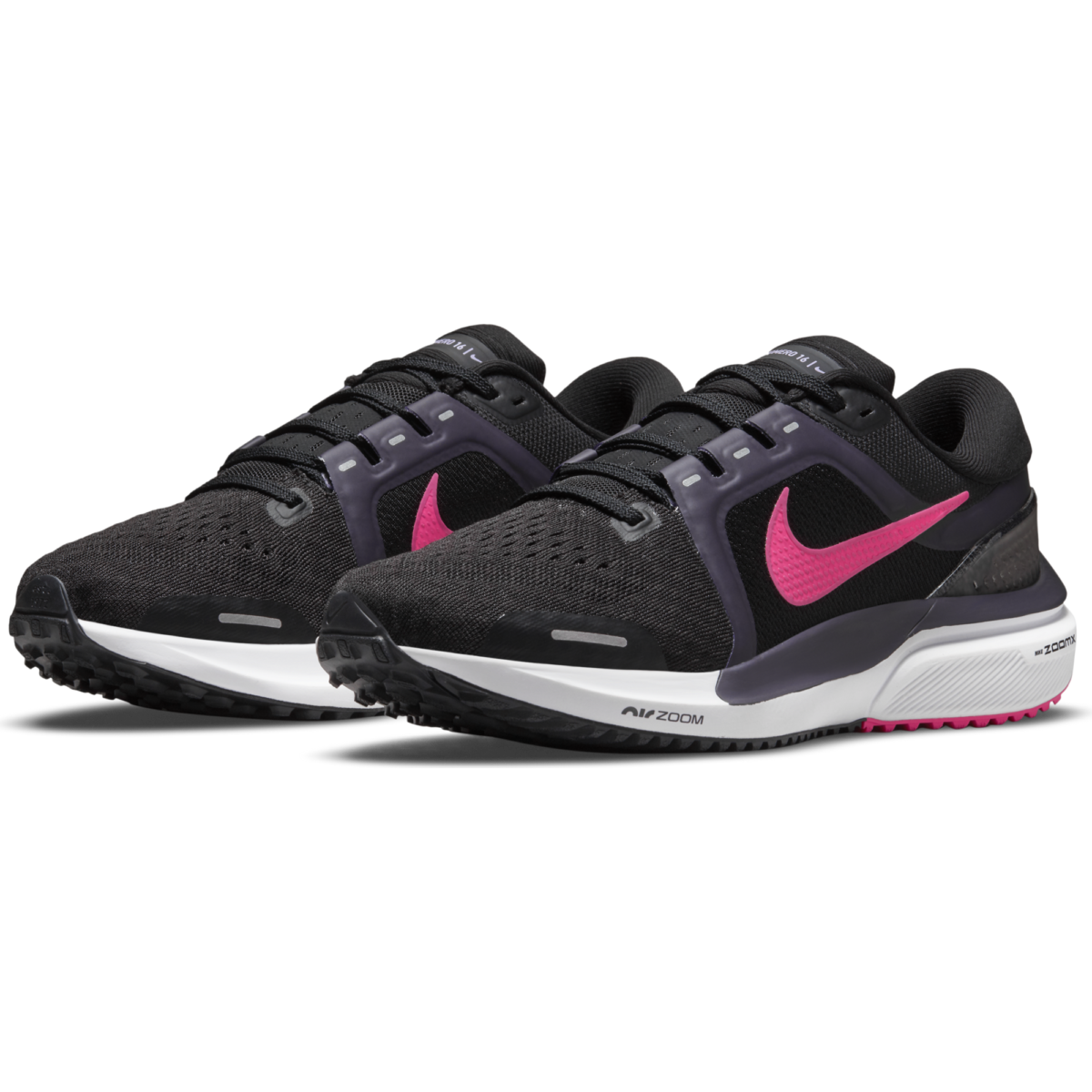 Women's Nike Vomero 16 DA7698-002