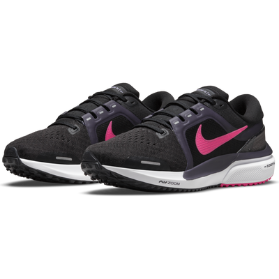 Women's Nike Vomero 16 DA7698-002