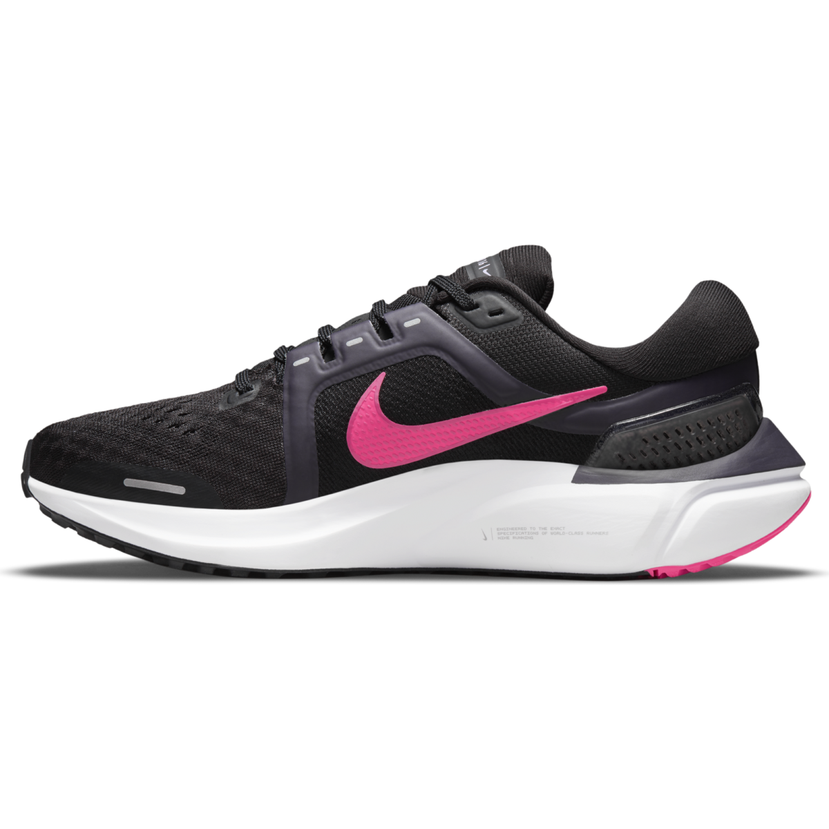 Women's Nike Vomero 16 DA7698-002