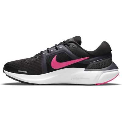 Women's Nike Vomero 16 DA7698-002