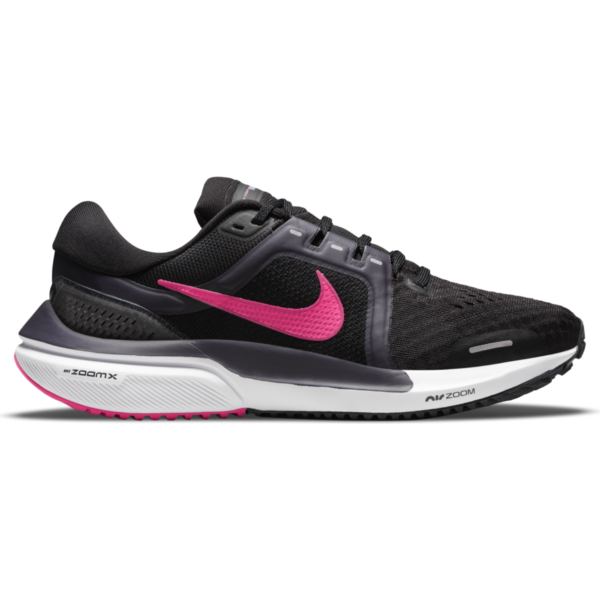 Women's Nike Vomero 16 DA7698-002