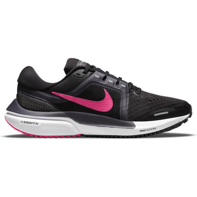 Women's Nike Vomero 16 DA7698-002