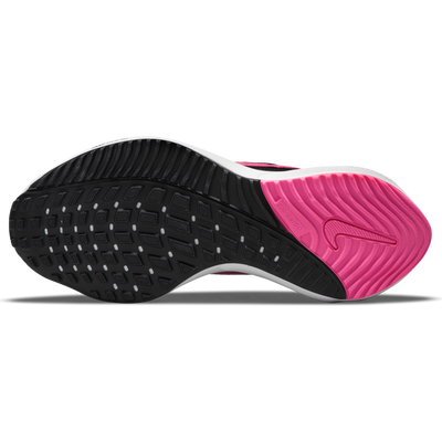 Women's Nike Vomero 16 DA7698-002