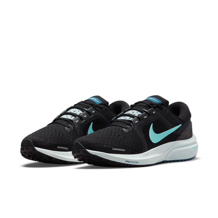 Women's Nike Vomero 16 DA7698-006