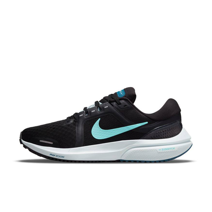 Women's Nike Vomero 16 DA7698-006