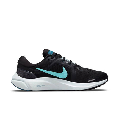 Women's Nike Vomero 16 DA7698-006