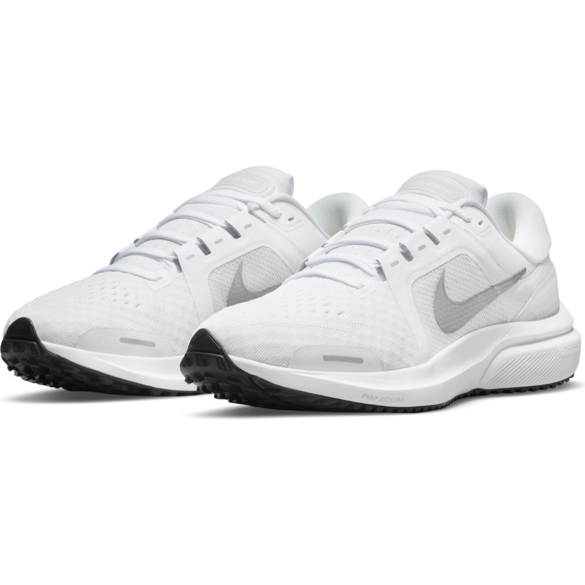 Women's Nike Vomero 16 DA7698-100