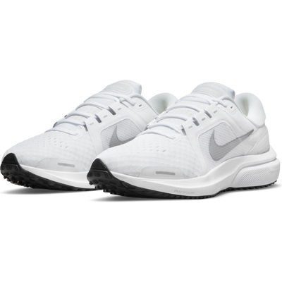 Women's Nike Vomero 16 DA7698-100