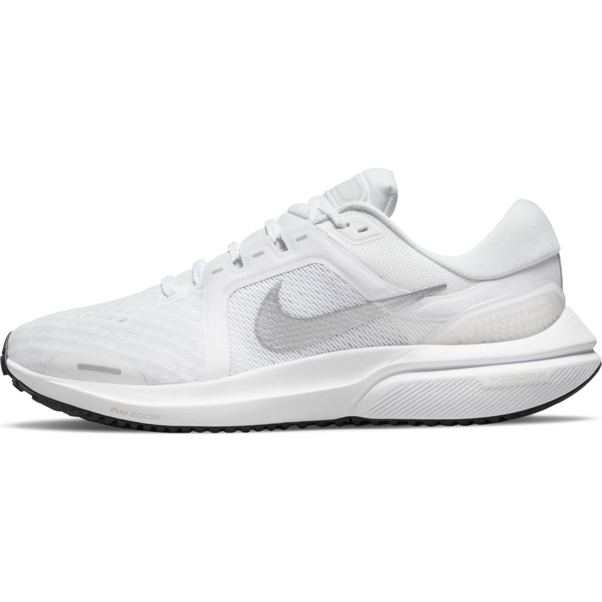 Women's Nike Vomero 16 DA7698-100