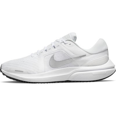 Women's Nike Vomero 16 DA7698-100