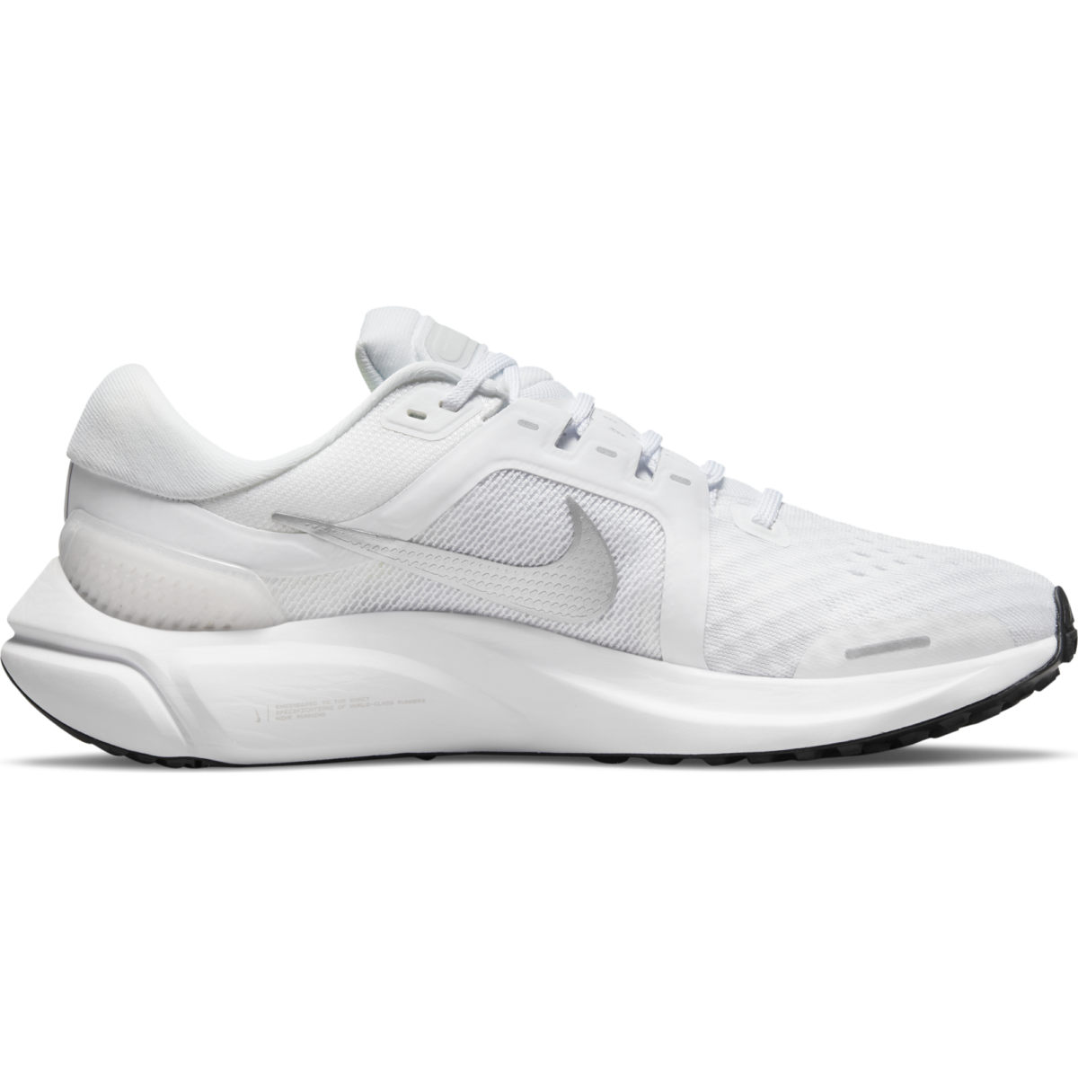 Women's Nike Vomero 16 DA7698-100