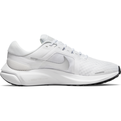 Women's Nike Vomero 16 DA7698-100