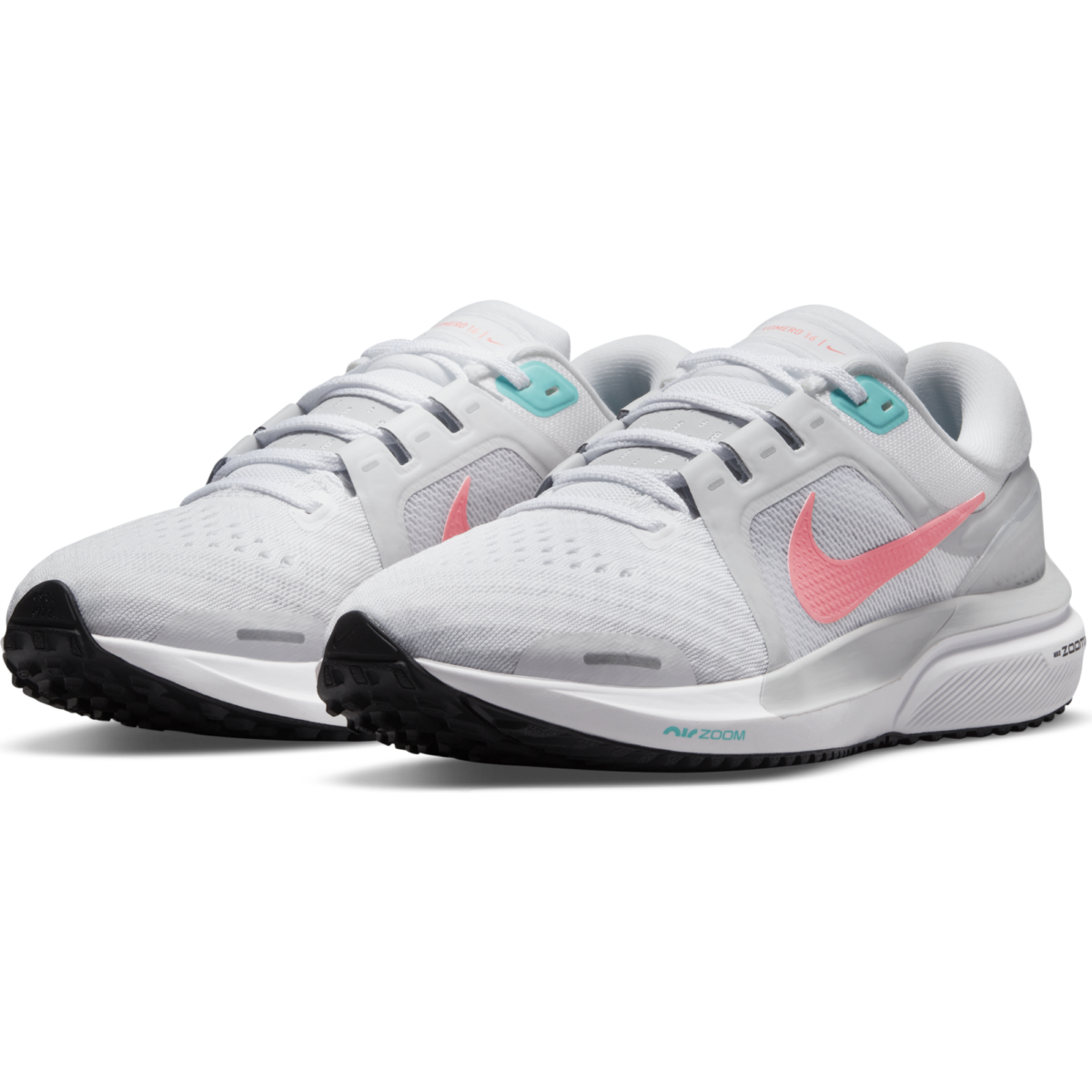 Women's Nike Vomero 16 DA7698-101