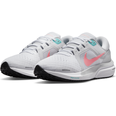 Women's Nike Vomero 16 DA7698-101