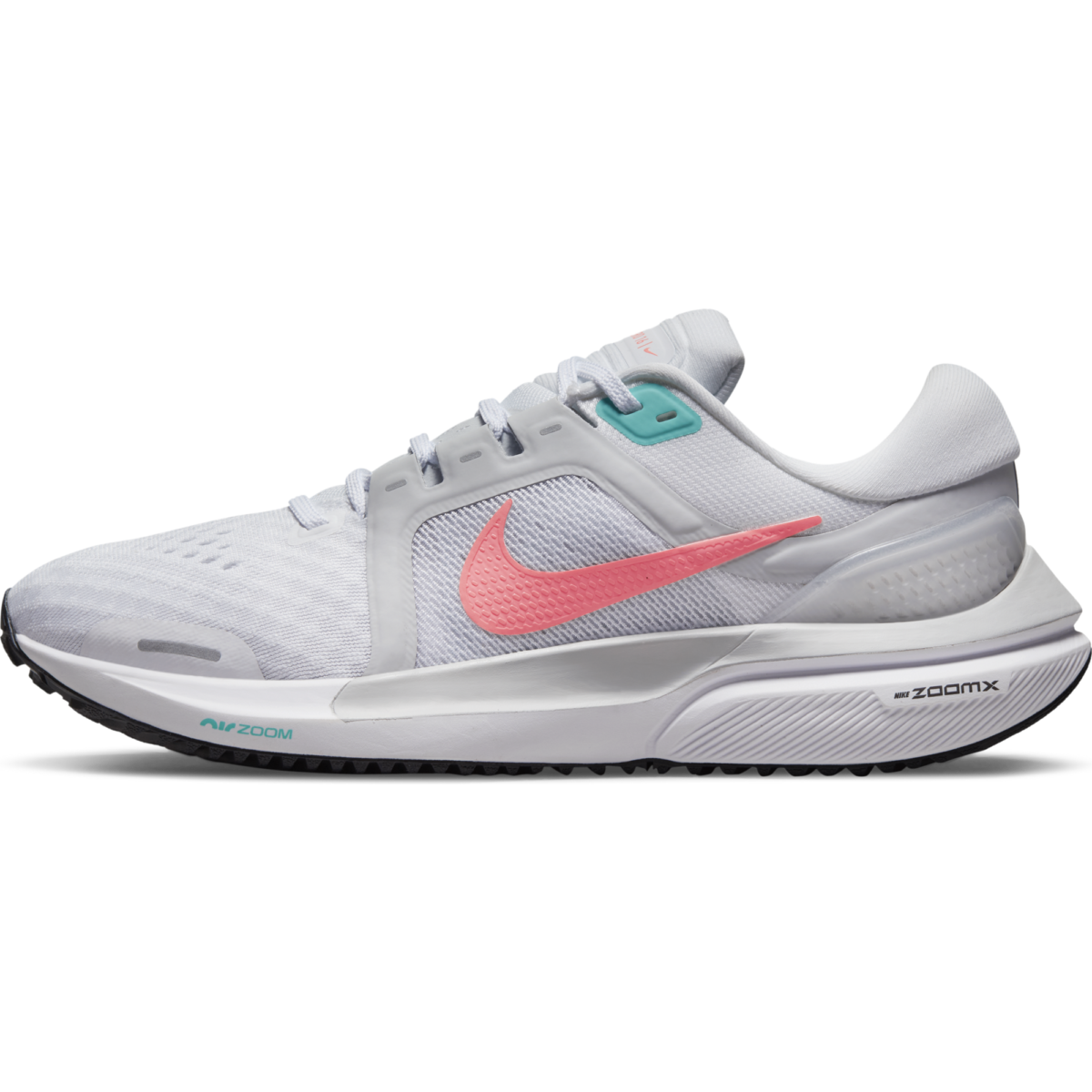 Women's Nike Vomero 16 DA7698-101