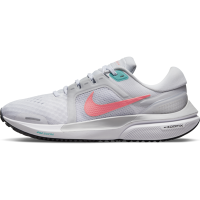 Women's Nike Vomero 16 DA7698-101