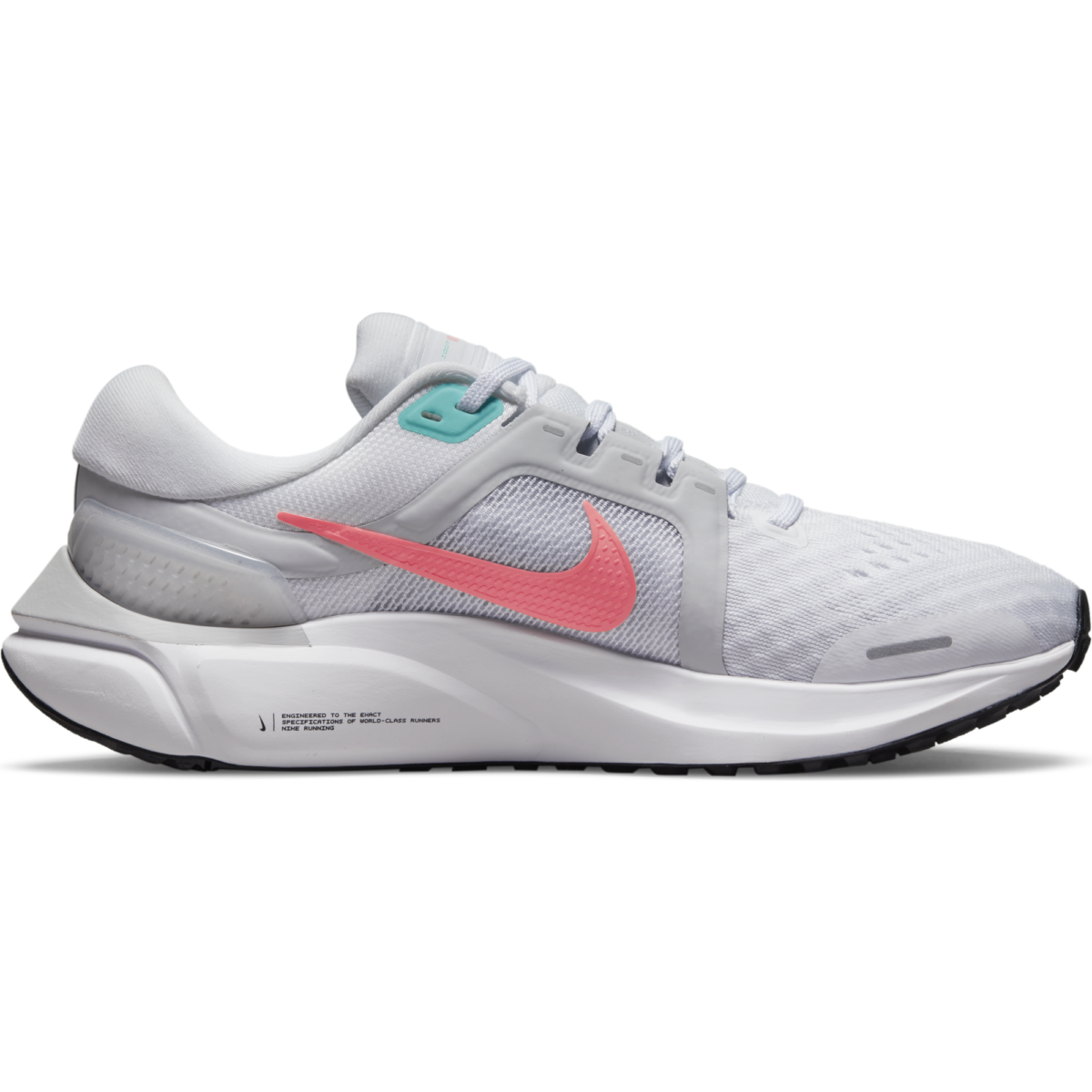 Women's Nike Vomero 16 DA7698-101