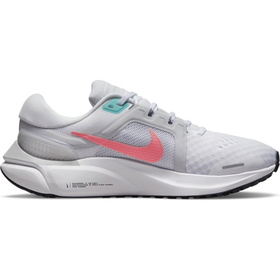 Women's Nike Vomero 16 DA7698-101