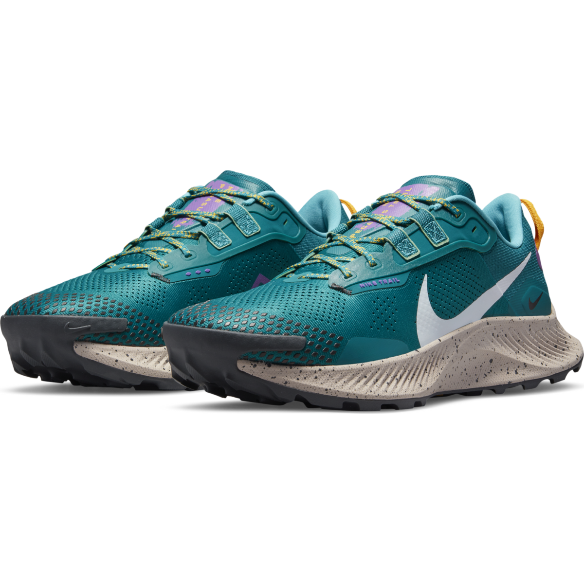 Men's Nike Pegasus Trail 3 DA8697-300