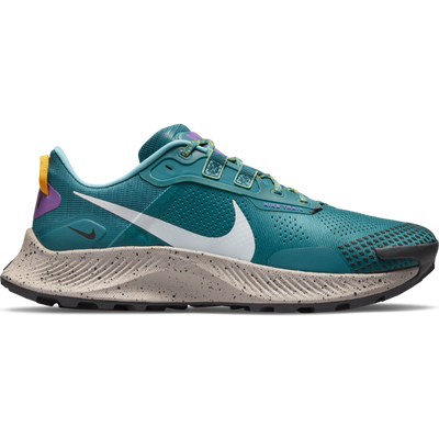 Men's Nike Pegasus Trail 3 DA8697-300