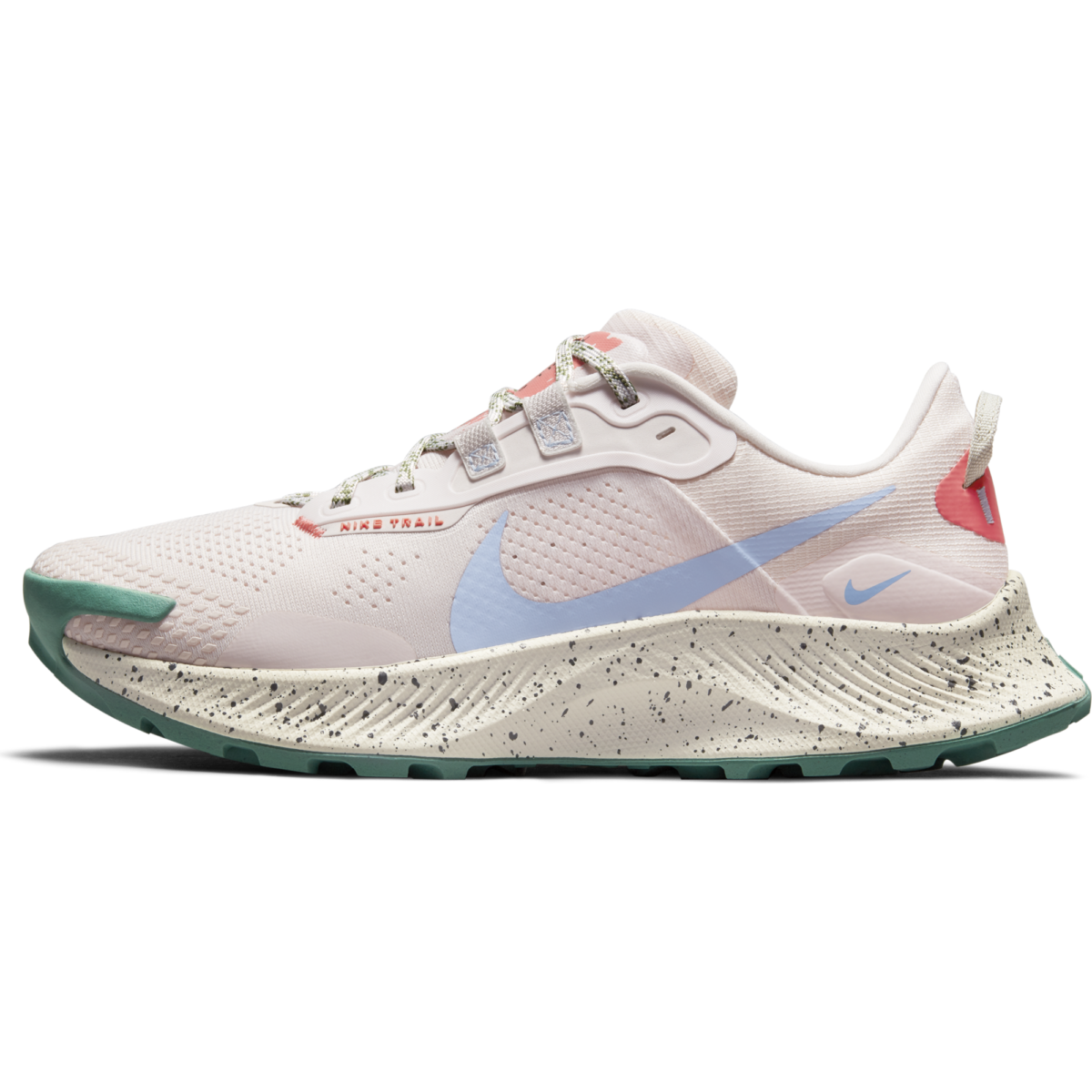 Women's Nike Pegasus Trail 3 DA8698-600