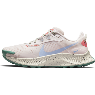 Women's Nike Pegasus Trail 3 DA8698-600