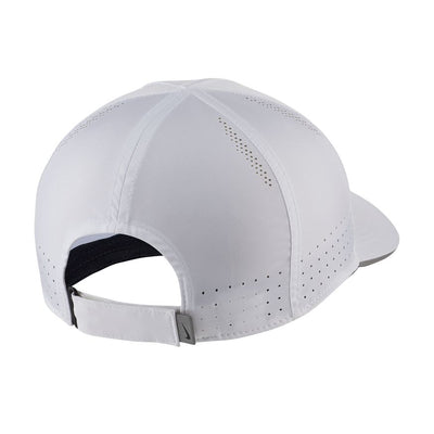 Nike Dri-Fit Aerobill Featherlight Hat - DC3598-100