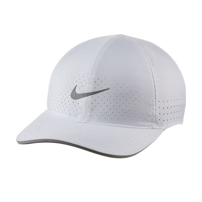 Nike Dri-Fit Aerobill Featherlight Hat - DC3598-100