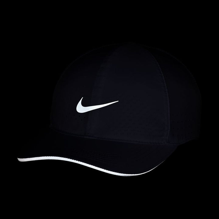 Nike aerobill featherlight hat hotsell